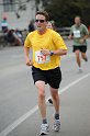 2010 Wharf-2-W - 201